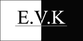 E.V.K